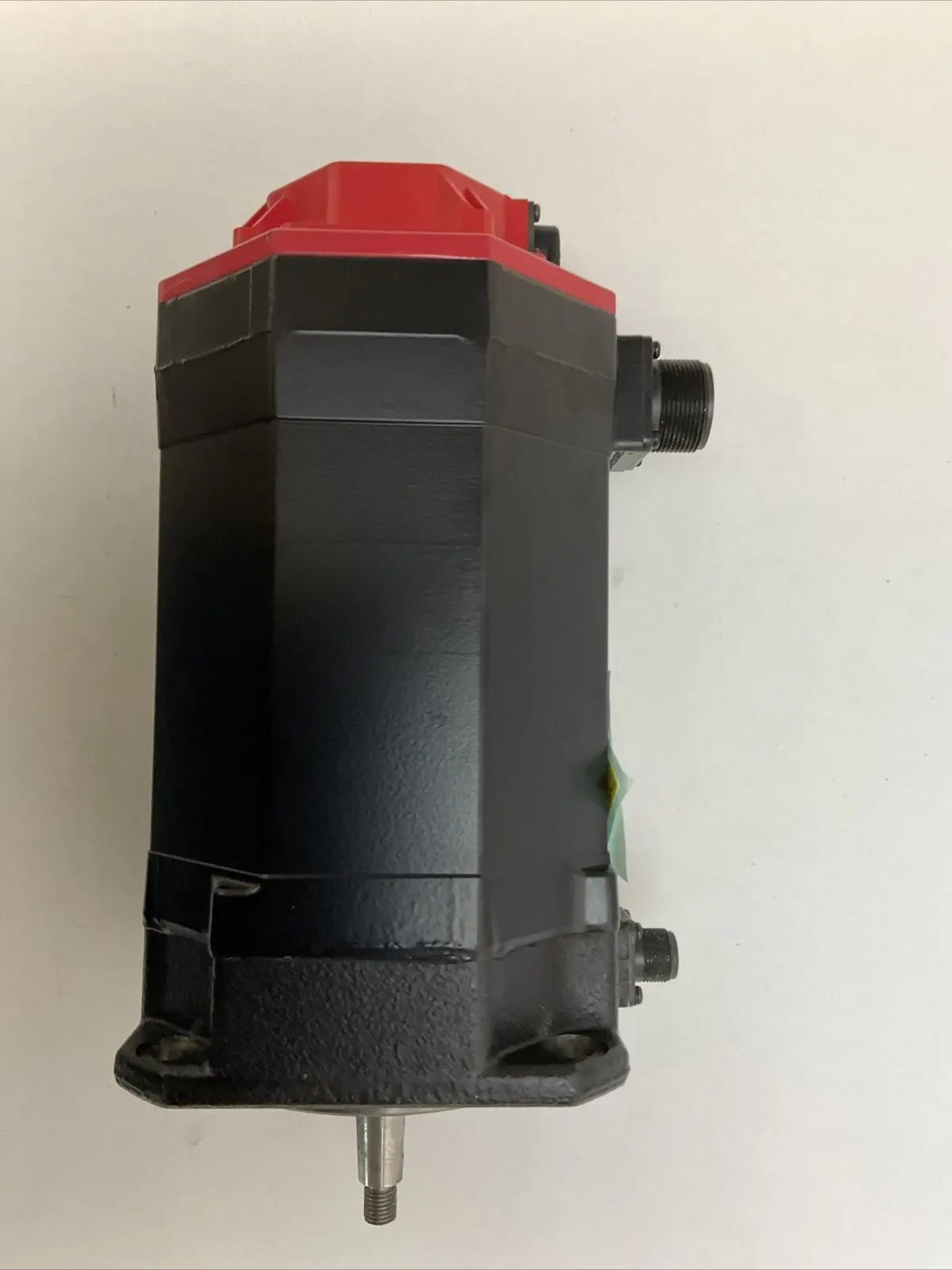 A06B-0238-B605 Fanuc Systems Servo Motor