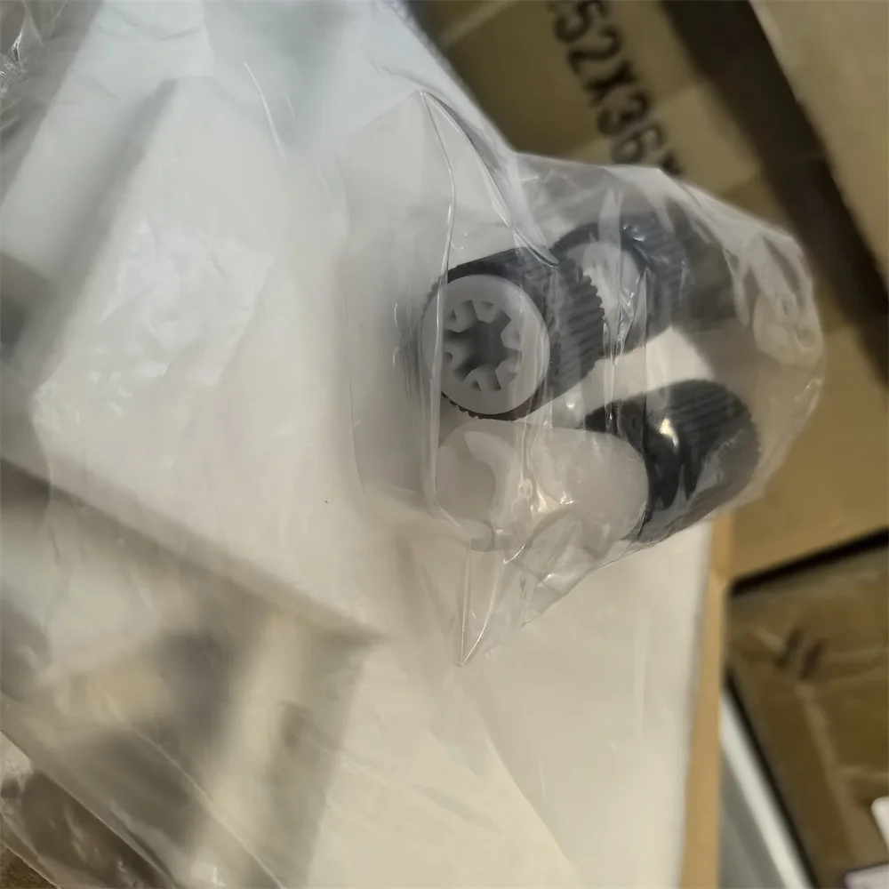 

5X FC9-4968-000 FL0-1428-000 FM1-N521-010 FC6-2784-000 FL0-3193-000 Ролик подачи разделения датчиков DADF для CANON