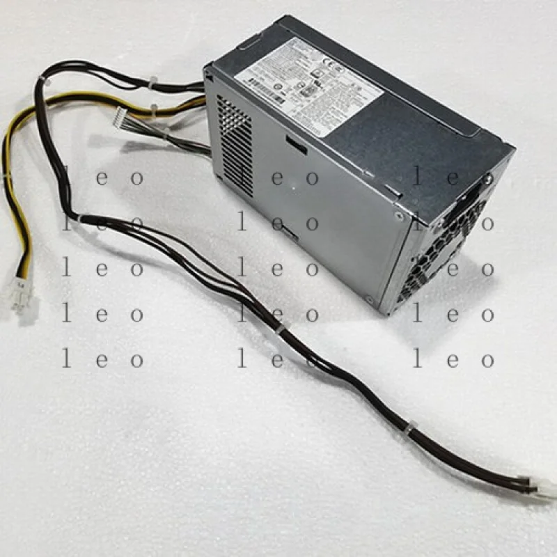 

D Power Supply 250W For HP 400 600G4 800G3 D16-250P2A 901760-001 002 004 PCH022
