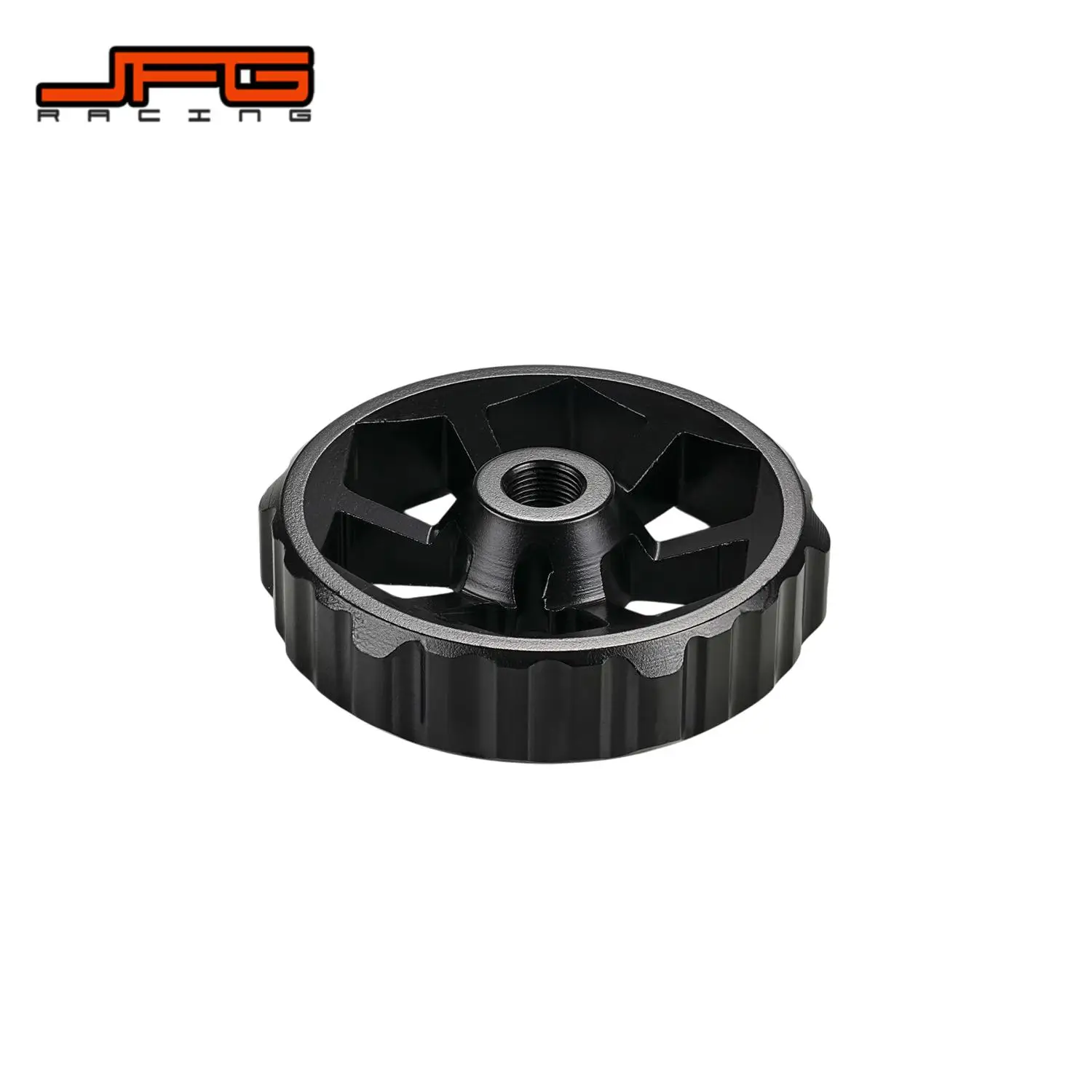For Tuttio Soleil 01 01SE Seat Knob Screws Saddle Screw Nut Handwheel E-bikes Electric Dirt Bike Motorcycles Parts Durable view 5