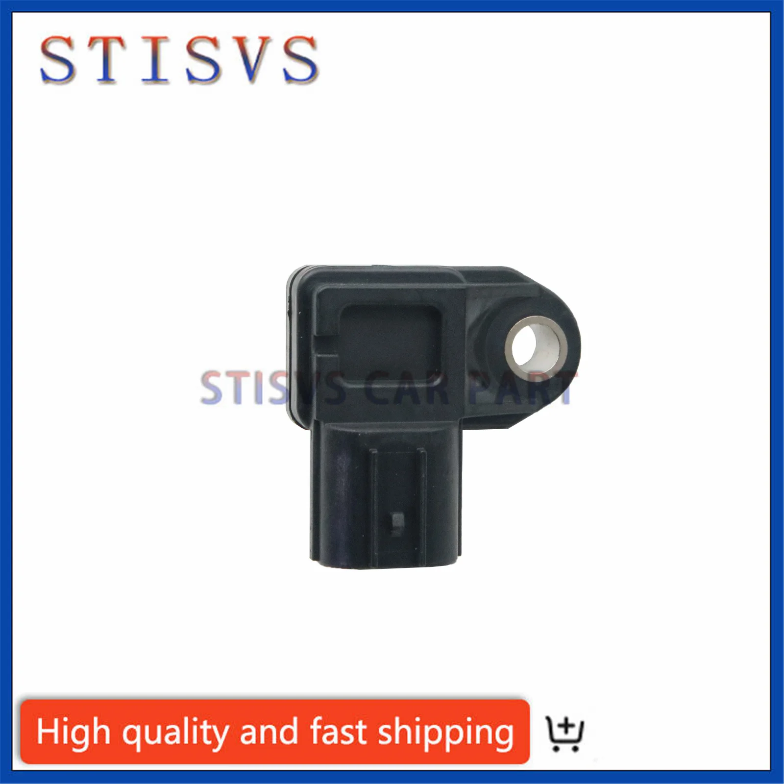 Pressure Sensor 22627-AA510 For Subaru BRZ Impreza Legacy Forester Outback XV 1.6 i 2.0 i 2.5 2011-2019 22627 AA510 22627AA510