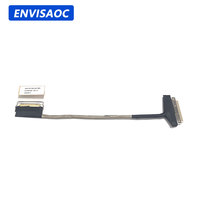 For Acer Swift3 S3 SF314-512 2022 N21C2 Laptop Video Screen LCD LED Display Ribbon Flex Cable HH4U4 DC020043500