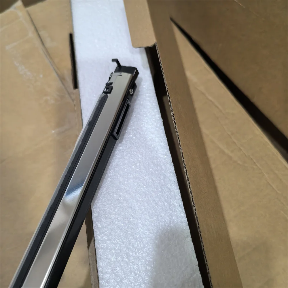 

Corona Grid Assembly Charge Unit for Toshiba E-Studio 2505AC 3005AC 3505AC 4505AC 5005AC 2515AC 3515AC 4515AC 3015AC 5015AC