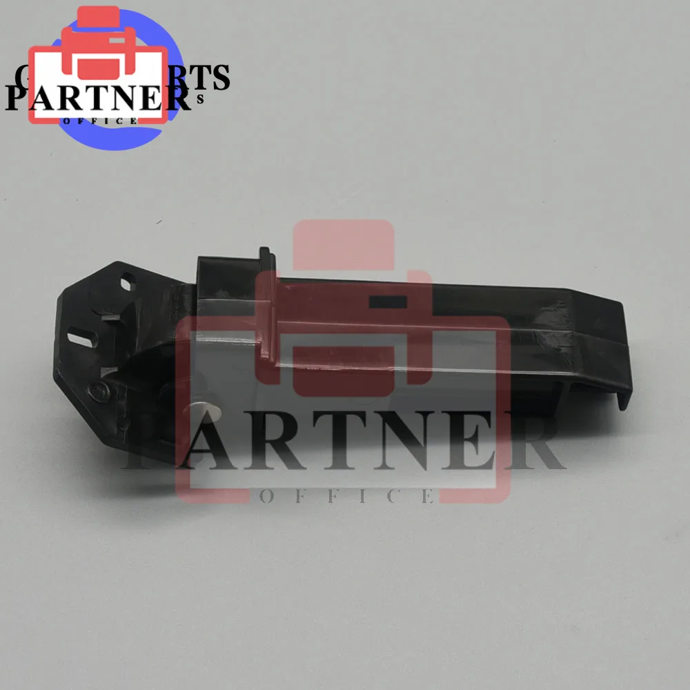 10X 302S018610 302S018620 Hinge Up Low support for Kyocera M2040 M2135 M2540 M2635 M2640 M2735 P2040 P2235 M5521 M5526 P5021 P50