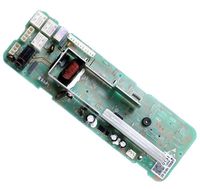 new for Haier washing machine Computer board 0021800013 0021800013B 0021800013A 0021800013G 0021800013F