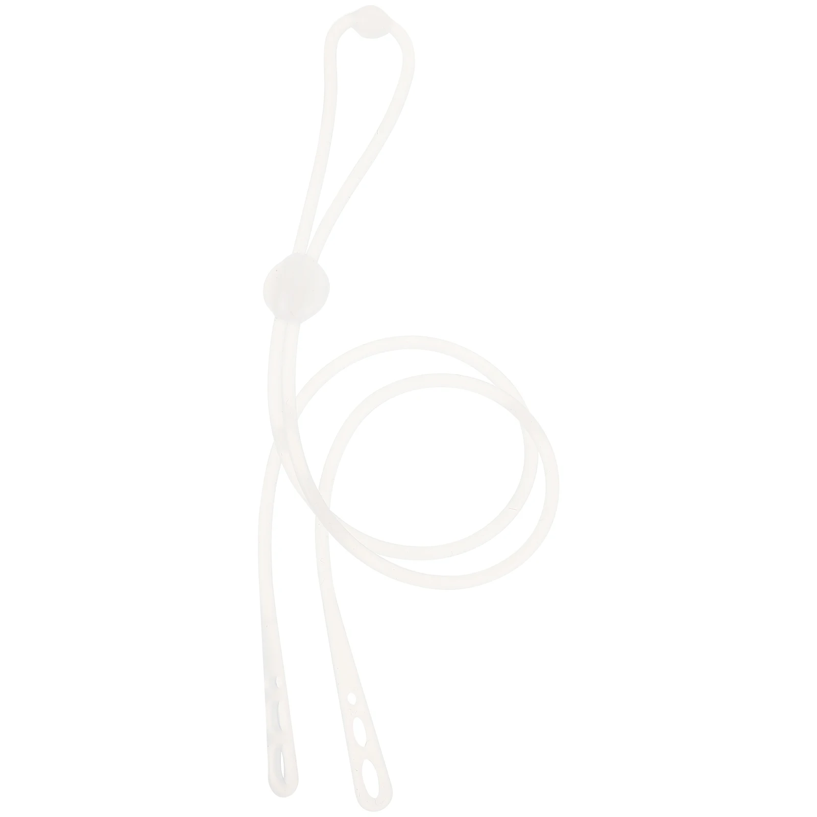 Pinzas para pestañas, muñequera de silicona para principiantes, Color blanco, extensiones de pestañas antideslizantes, soporte para herramientas de maquillaje