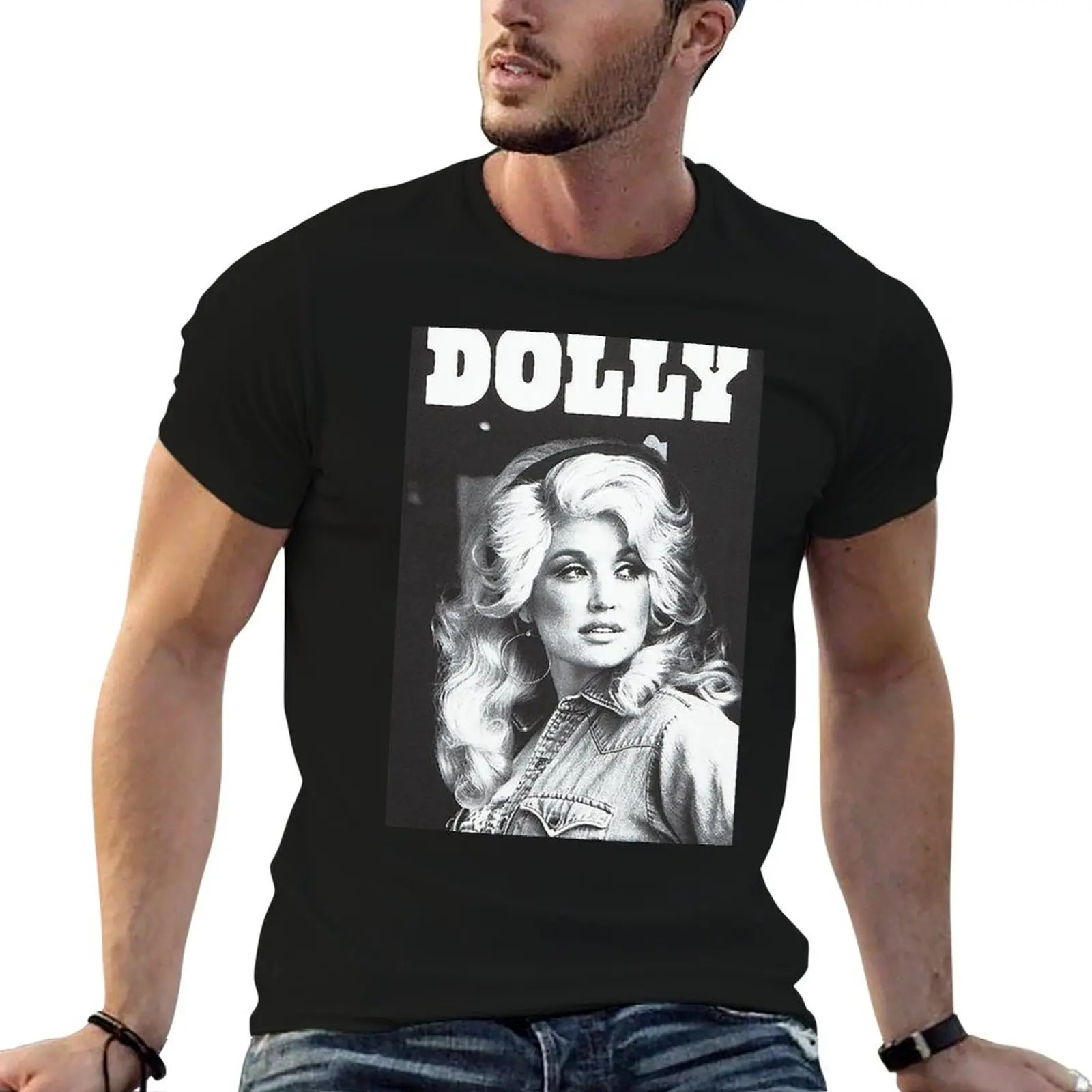 

#NAME plus sizes oversized graphic tee t shirts for men cotton