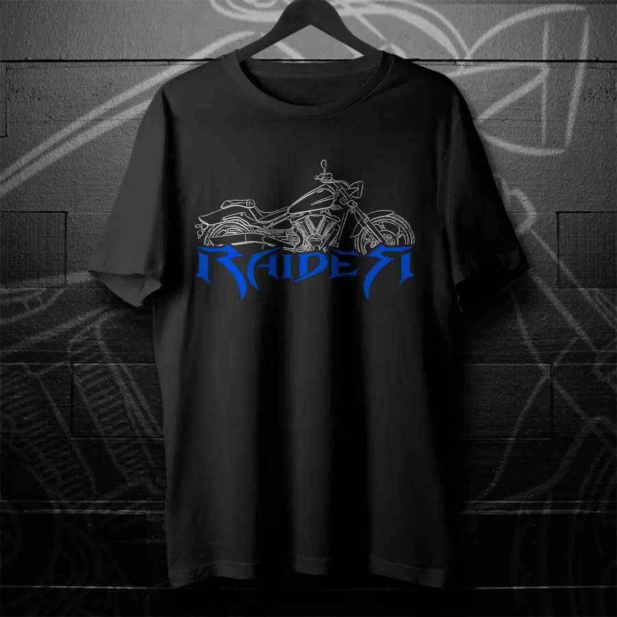 

838 japan Y Motorcyle moto Raider SBullet Tee T Shirt men Rider Top For Fans Racing Gift