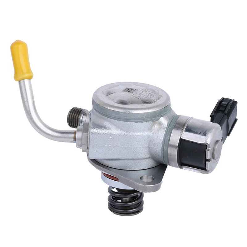 Car Fuel Injection Pump Fuel Injection High Pressure Pump Fuel Injection Pump For VOLVO XC90 31437903 32140068