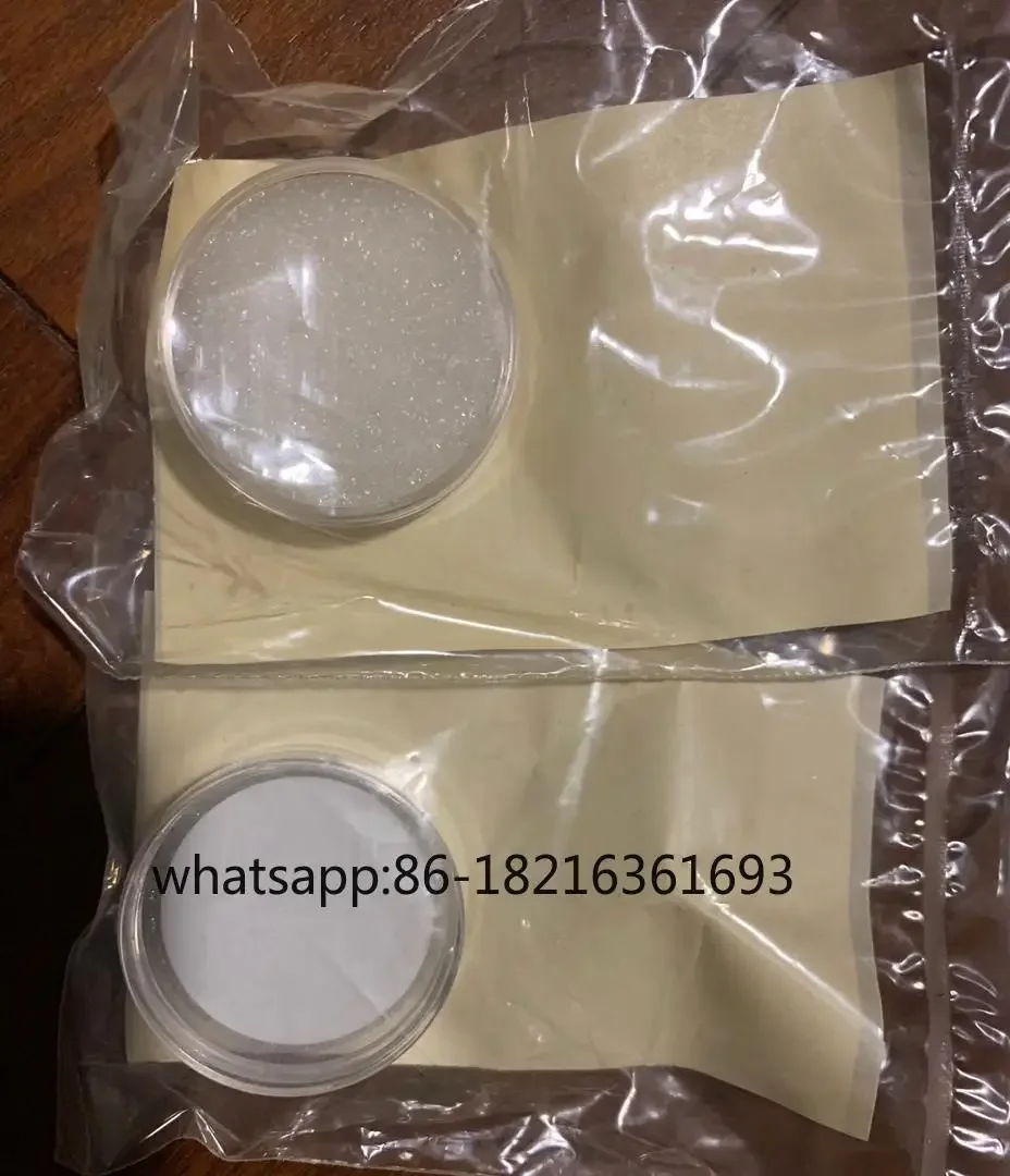 Drager M23225 Valve Disc of Ceramic for Fabius Draeger (New,Original)