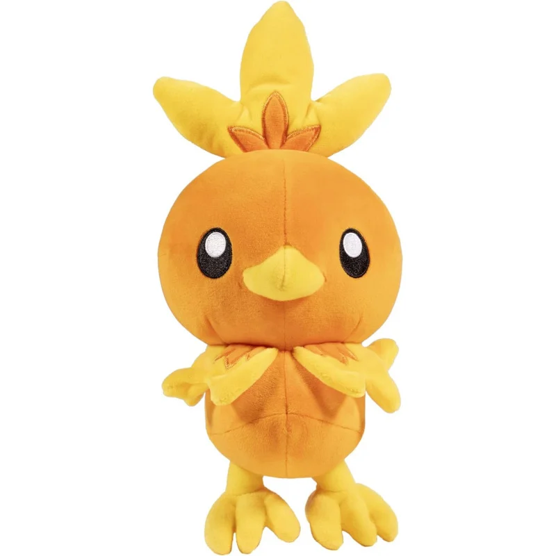 Pokémon 8