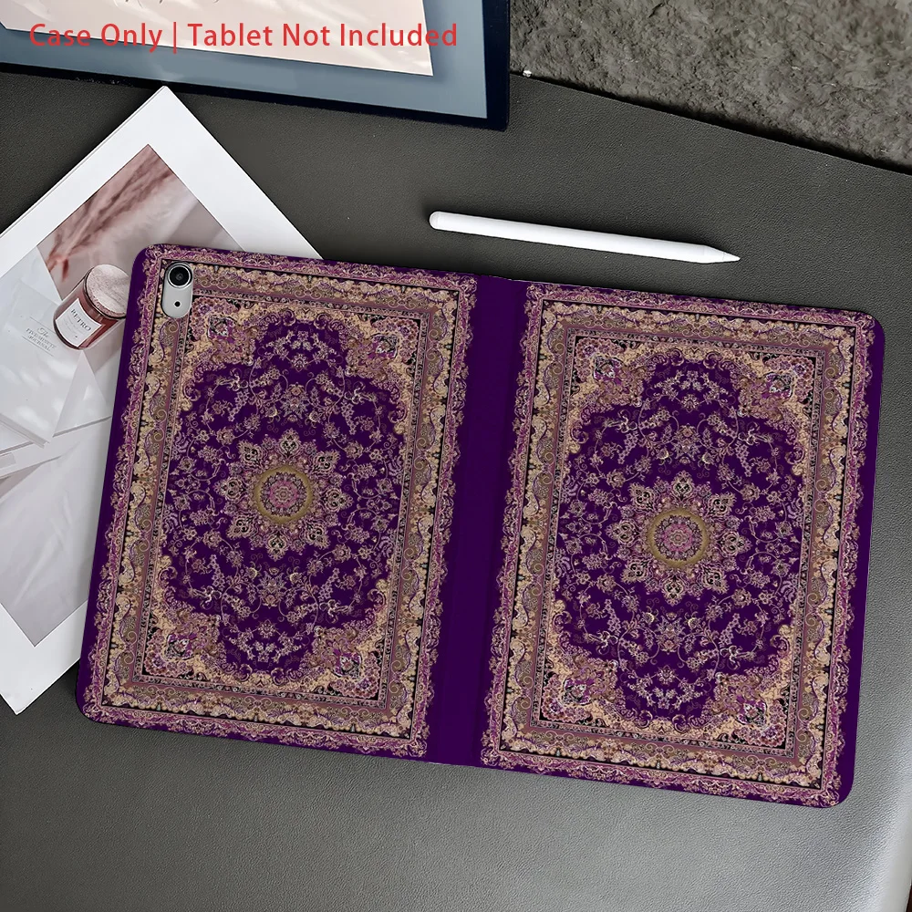 

Чехол, совместимый с iPad 10-го поколения, Air(M2)/(M4)/air4/5/6/pro10.5/2022/2021/2024/12.9/mini7/2019/,air m3/a16 2025