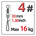Size 4