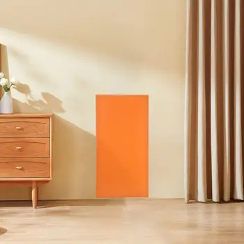 6 best sales Weiche Wandpaneele - №2