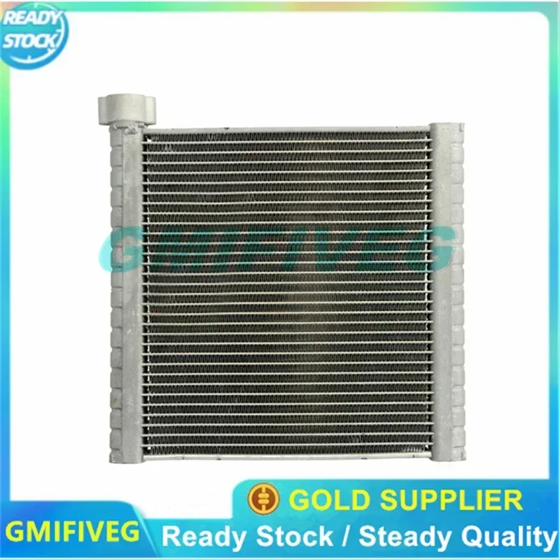 AC Air Conditioner Evaporator For Left-hand drive HONDA FIT JAZZ 2009 2010 2011 2012 2013 2014 CITY 80211-TF0-G01