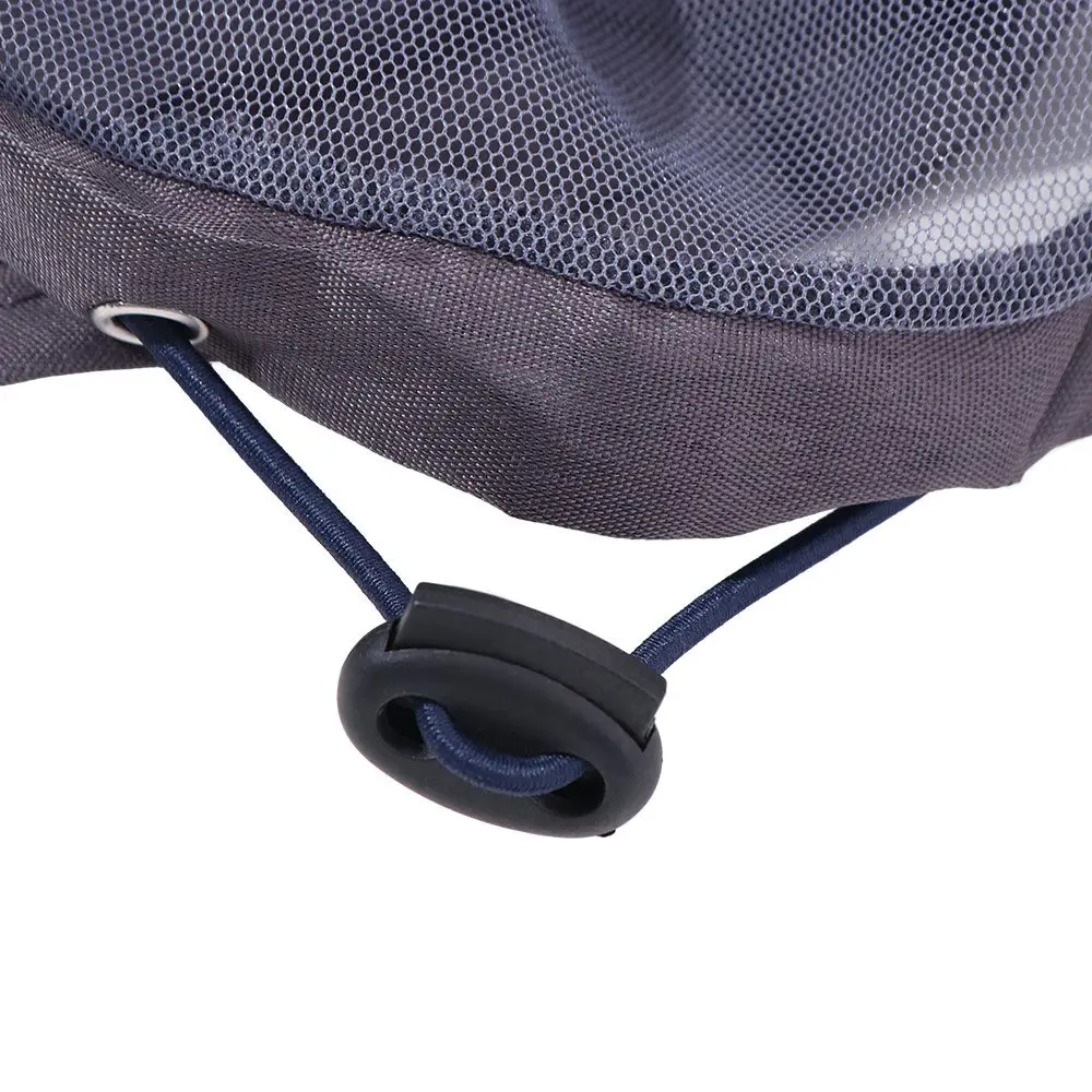 Foldable Bee Mosquito Hat Insect Proof Wide Brim Net Cover Fisherman Hat Bucket Cap Mesh Mask Sun Protection Hat Camping