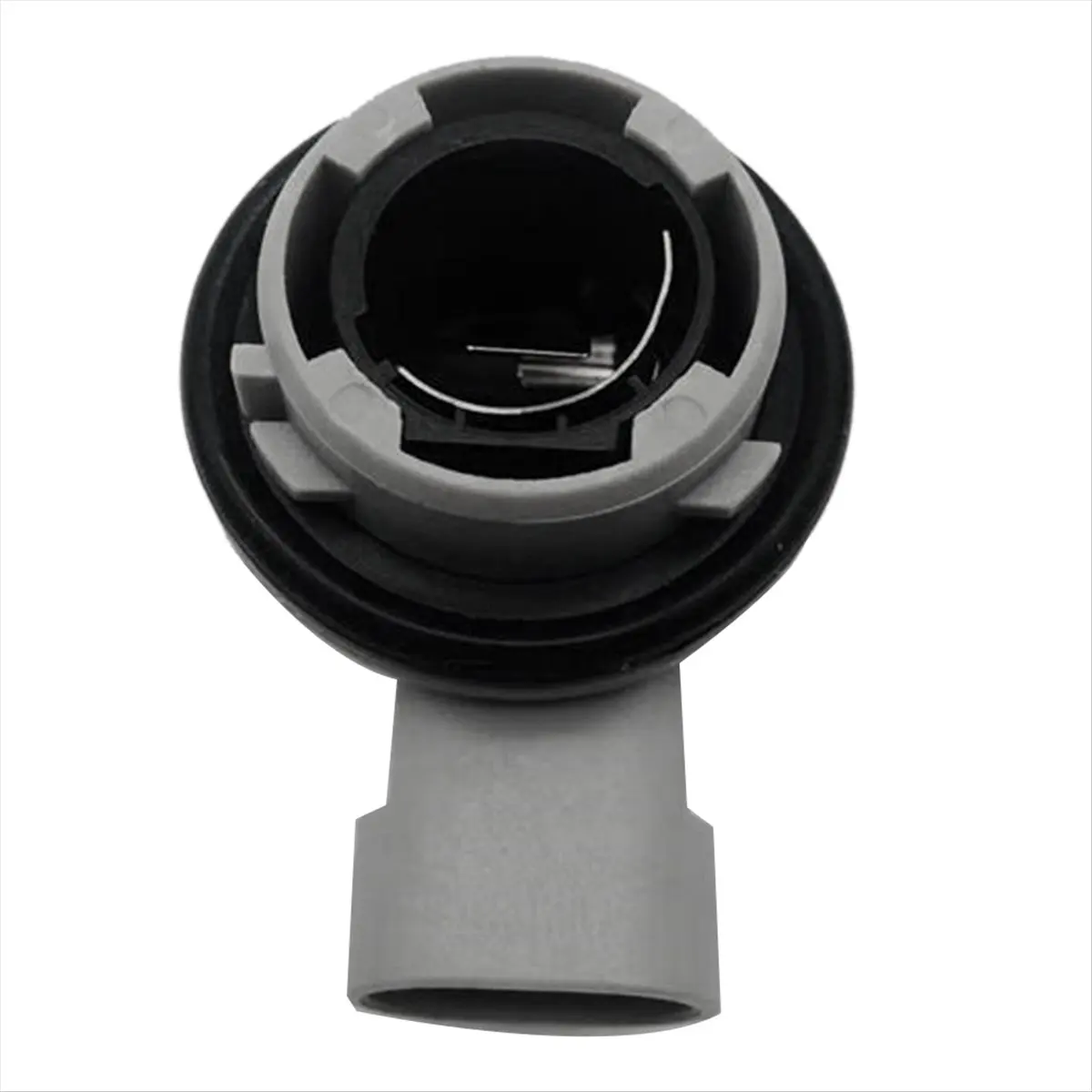 Front Turn Signal Light Socket (Socket) Main in Car Light