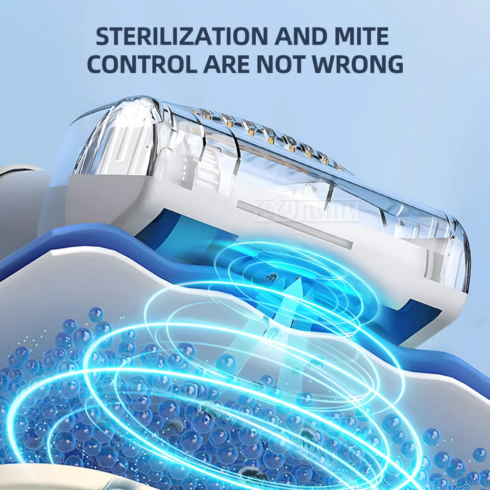 습식 및 건식 진공 청소기 상업용 강력한 흡입 청소 기계 산업용 고전력 진공 Vleaner 220V