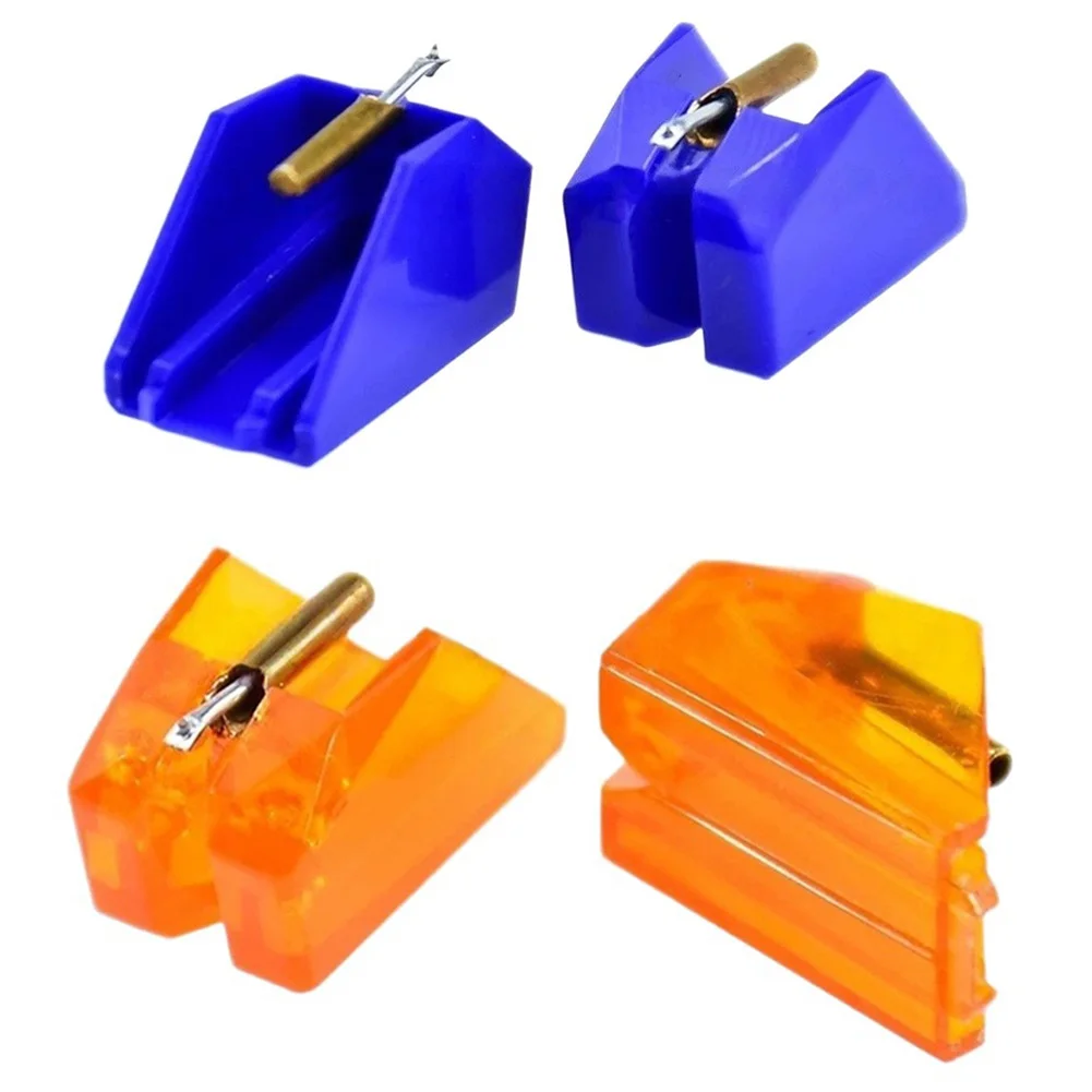 Turntable Phonograph Needle For Stylus For EPS24CS,EPS25CS LP Vinyl Record Player For Panasonic And For Technics Turntables