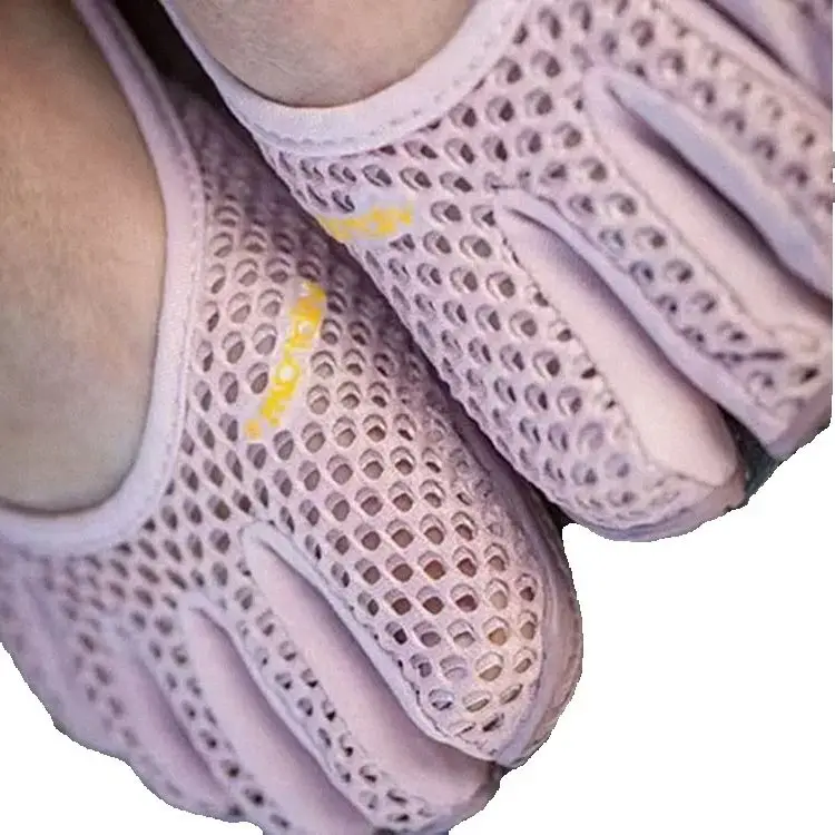 

Weightlifting shoes, training shoes, sports shoes. 2025 summer hot-selling unisex lightweight high-quality weightlifting squat s