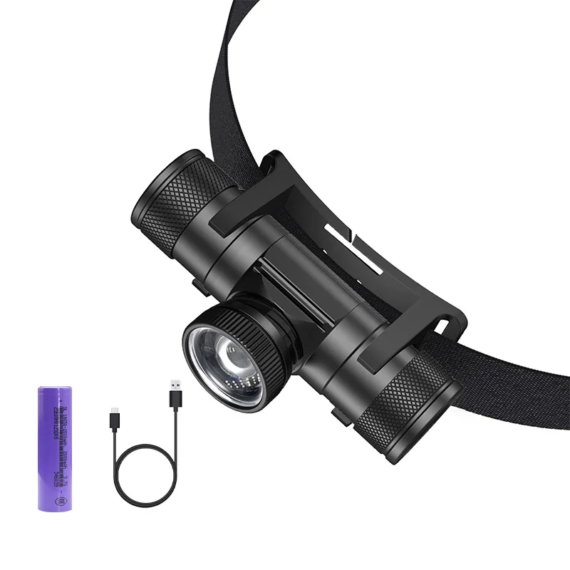 ホットセール中-ledヘッドランプ-ヘッドライト-5050-led-ホワイト-ヘッド懐中電灯-緊急ランプ-充電式-led-キャンプ-ヘッドランプ