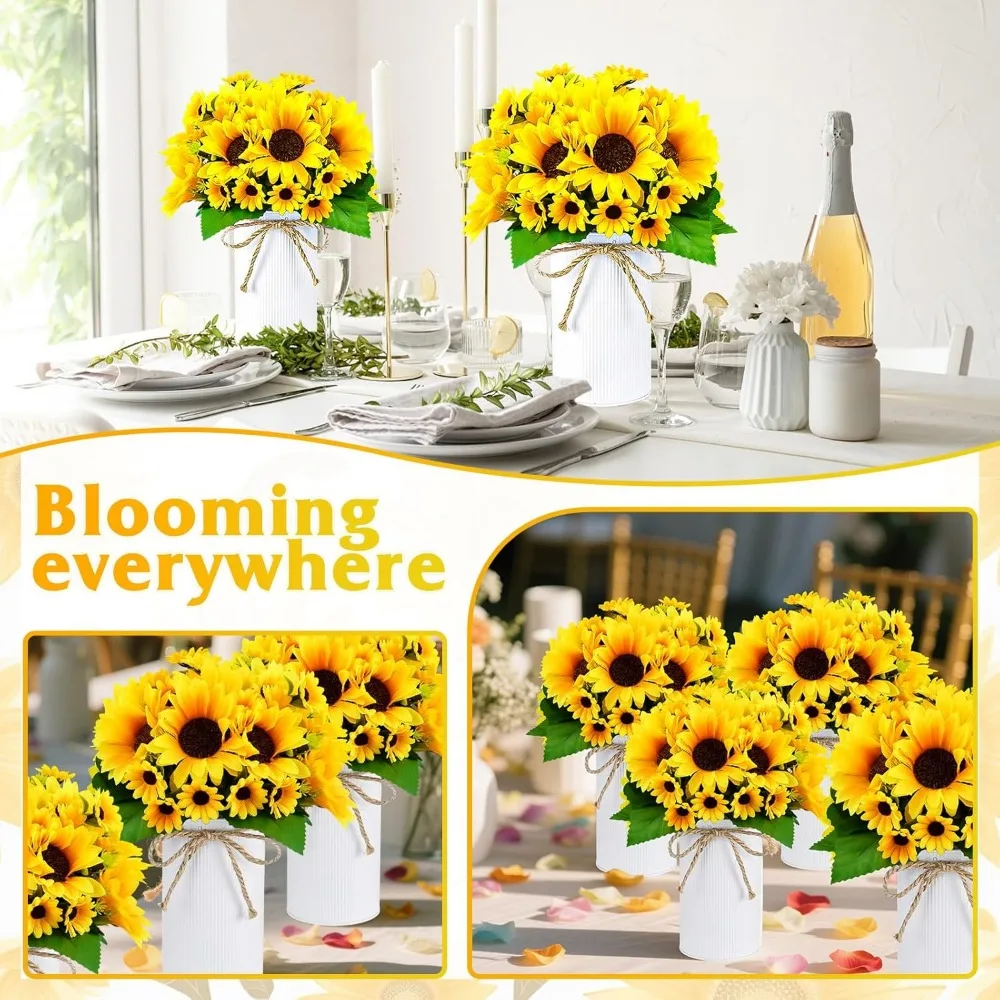 Friendship Bracelet Making Kit for Girls,Bracelet Kit Toys,Arts and Crafts for Kids Age 7-12,Best Birthday Gifts Ideas for Ages