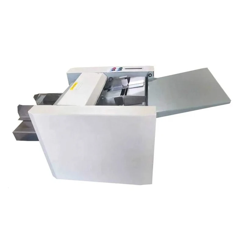 

Automatic a3 a4 paper counter machine paper counter machine