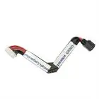 Интерфейс питания для MSI GP63 GL63 GE63 GE63VR K1G-3008053-V03 8PIN