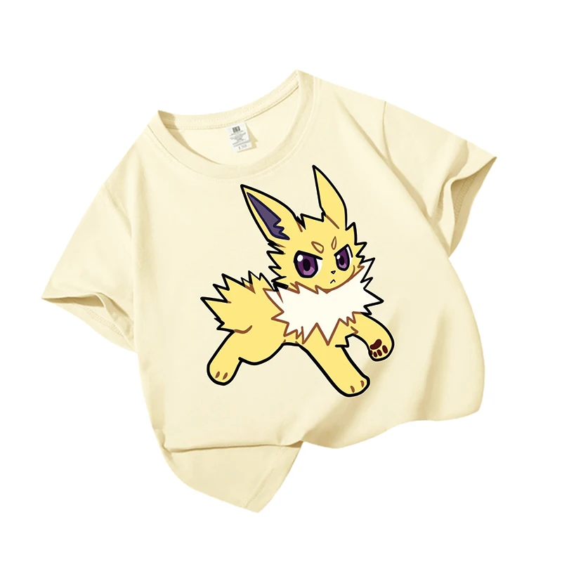 Eevee jolteon umbreon espeon s - Model Kit Umbreon avaliação e preço