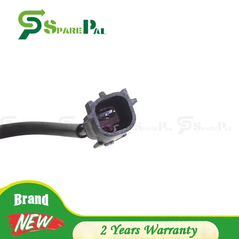 Low Level Warning Sensor Coolant Header Water Fluid Tank Bottle 30645812 FOR VOLVO V40 V70 XC70 LAND ROVER Range Rover LR000930