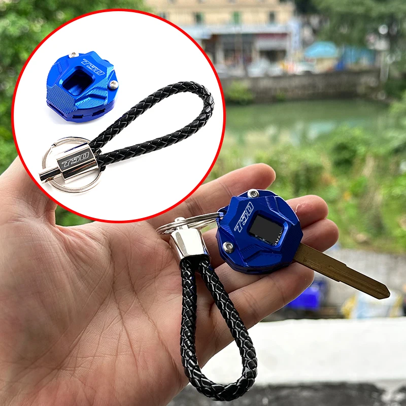 

Мотоциклетный брелок для ключей и брелок для ключей для Suzuki GSX-S750 GSXS750 GSX-S 750 GSXS 750 GSXR750 аксессуары