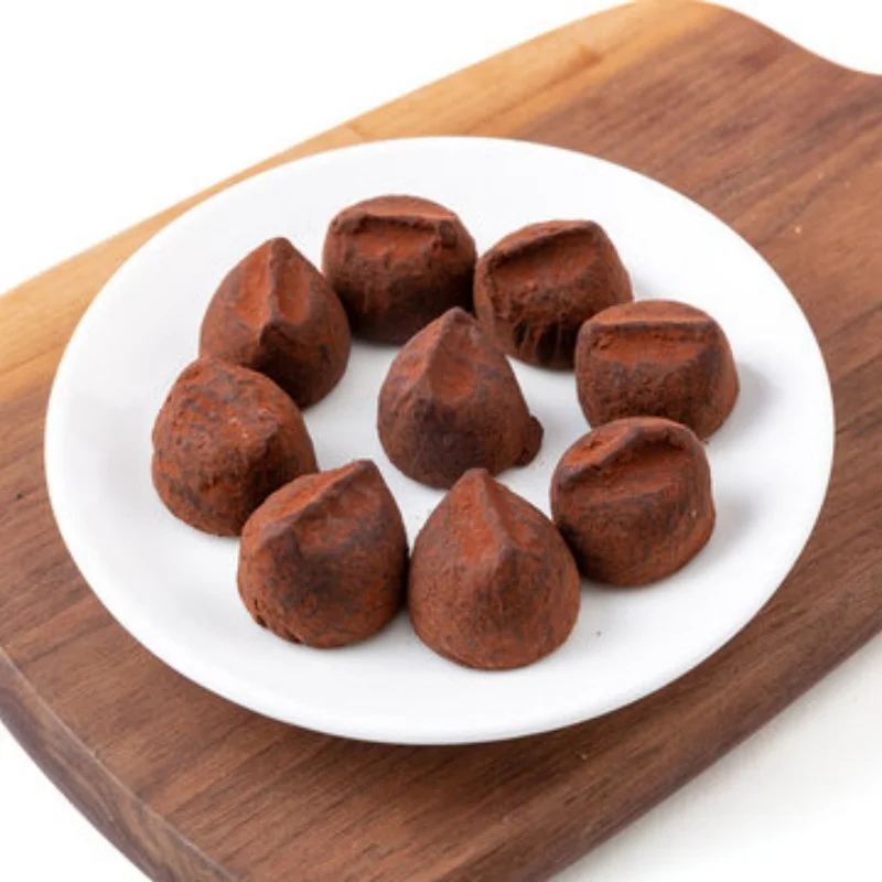 

MX1.85 inch wide 77m*39mm 12mm Wheel Tires for ARRMA 1/18 Typhon ,GRANITE ,Redcat,Losi,Team,Kyosho,HPS,HPI