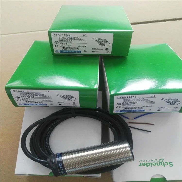 FREE SHIPPING %100 NEW XSAV11801 XSA-V11801 Speed sensor