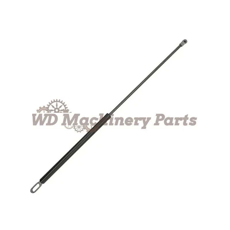 

Left Cab Lift GAS Spring 6675134 for Bobcat S100 S130 S150 S160 S175 S185 S205 S220 S250 S300 S330