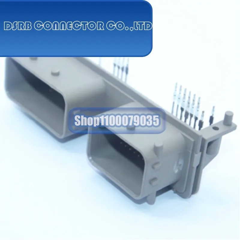 

2 шт./лот 5-2109430-1 6098-6044 6189-7809 6-2203356-4 6289-7219 6437288-3 688001053 разъем новый оригинальный