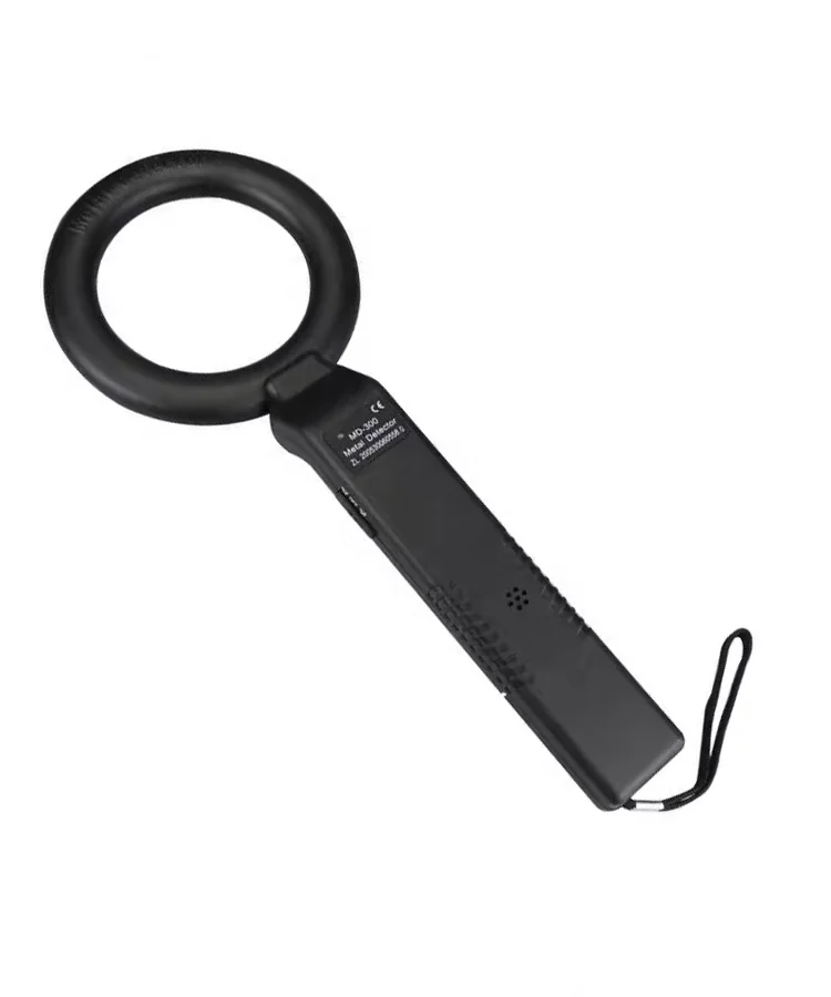 Am (58Khz) Plastic …