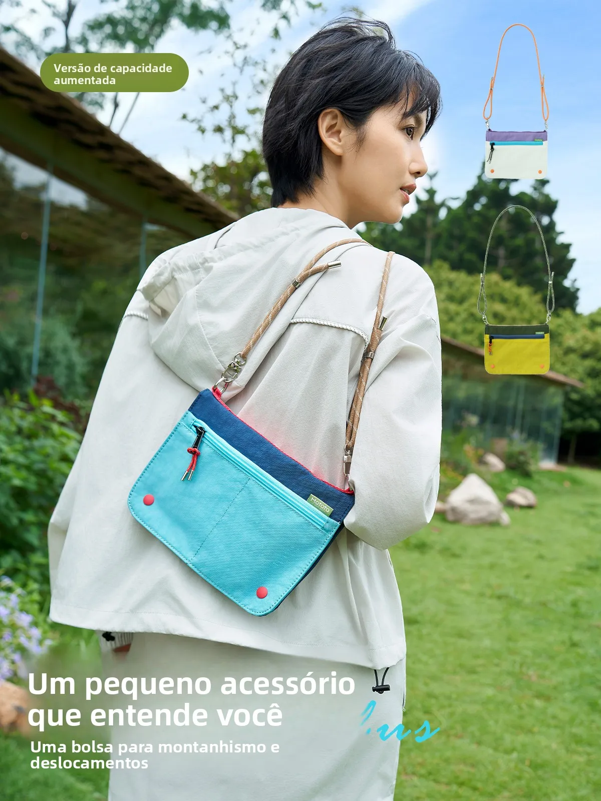 motata-retro-color-block-outdoor-crossbody-square-bag-casual-versatile-trendy-single-shoulder-chest-bag-three-colors