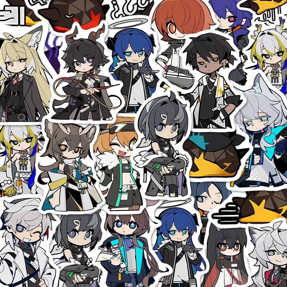 106 Tomorrow's Ark … - image