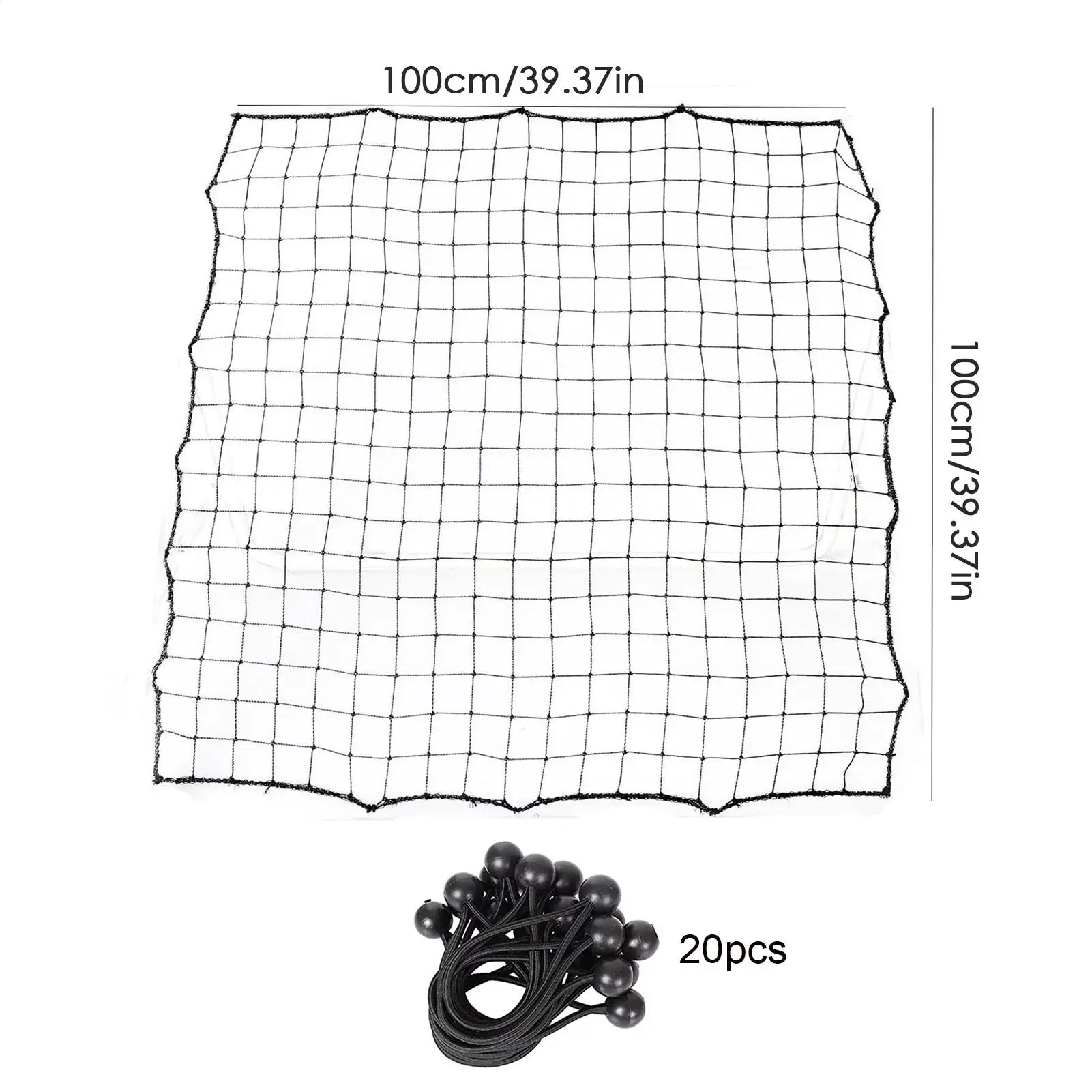 ソフトボール練習ネット サッカーリバウンドネット 交換ネット 精度向上 サッカー