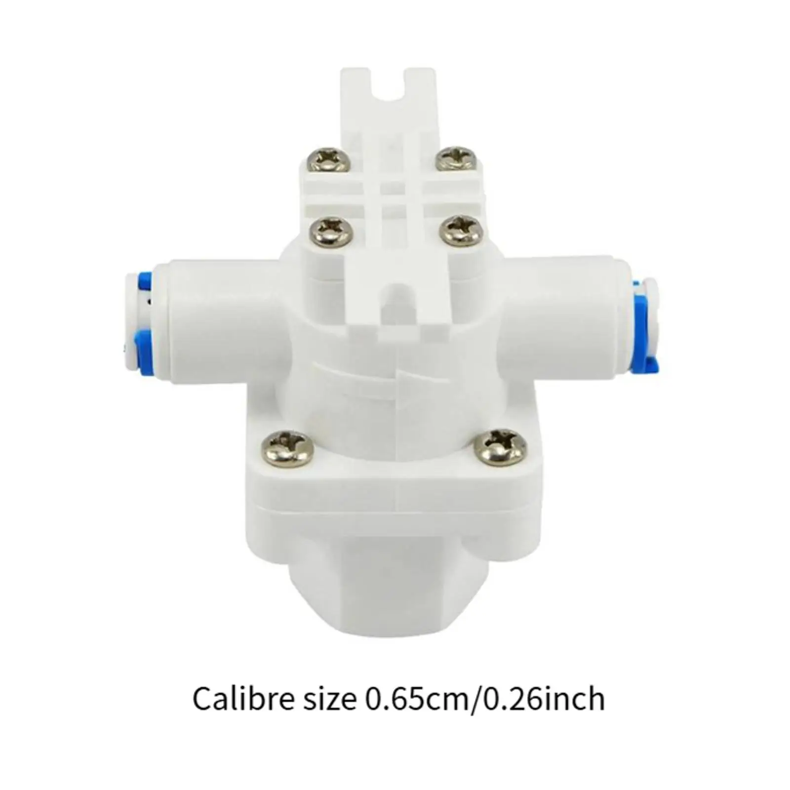 Замена фильтра для воды Прочные фильтрующие элементы для умных туалетов в доме