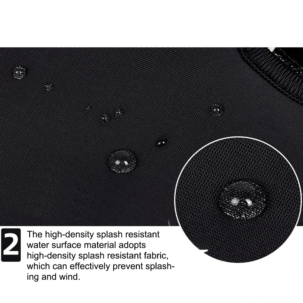 

USB Eletric Heated Gloves Winter Outdoor Heating Gloves Hand Warmer Motorcycle Gloves for Skiing Snowboarding Hunting Fishing ﻿