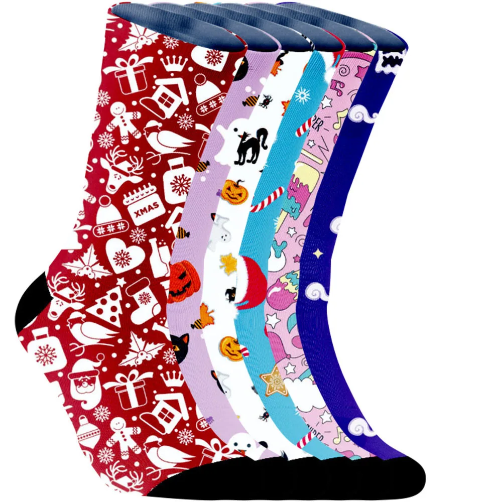 

2025 New Ice silk fabric provides a cool feeling, making it easy to sweat when wearing shoes in summer