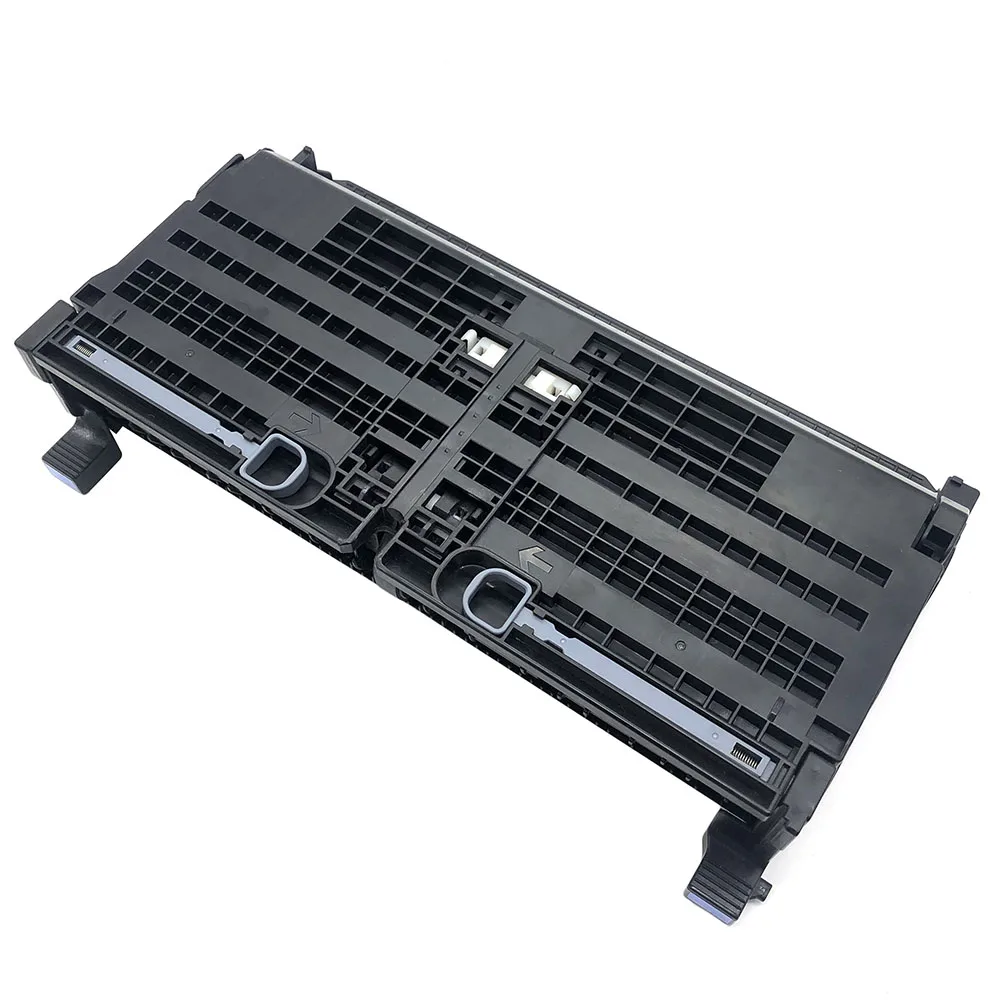 Printer Feed Duplex unit Assembly fits for Epson WF7720 7210 7620WF-7720 7728 L1455 WF-7720 WF7710 WF-7710 7218 WF-7610