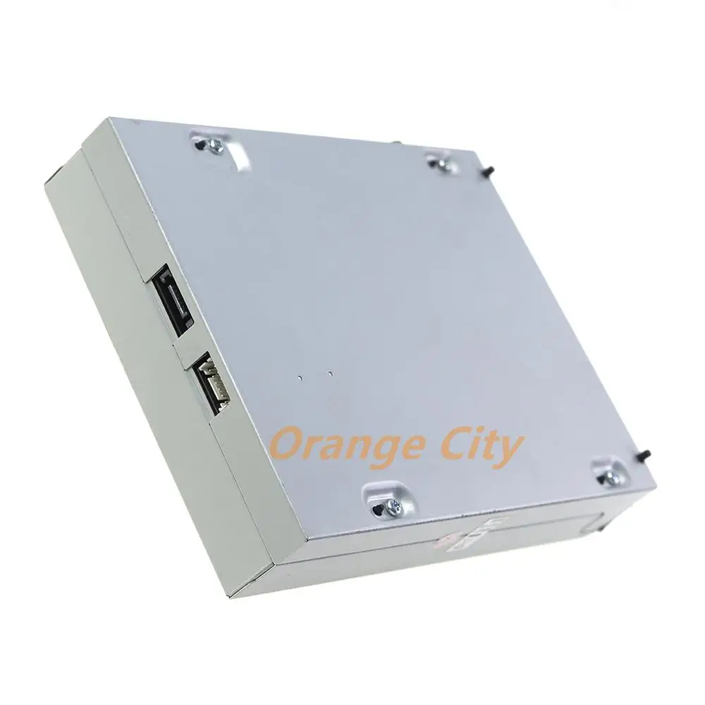 1PC Original For Xbox360 Slim Console DVD Rom Drive for Lite-on Digital Solution Corporation DG-16D4S DG-16D5S Optical Driver