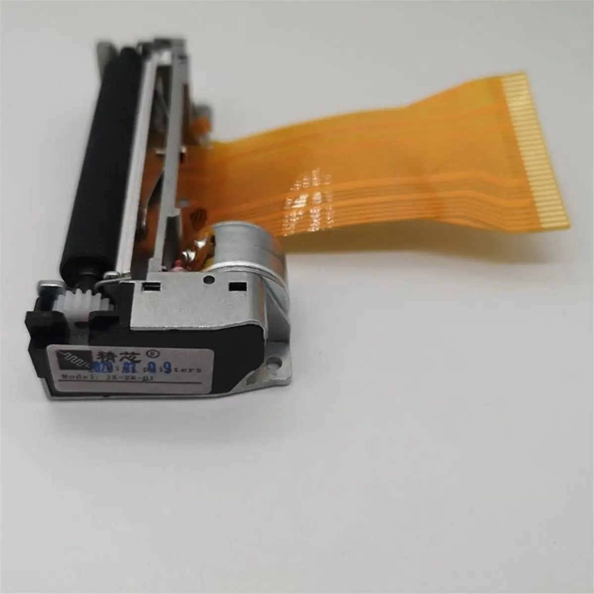 HAPPY DIAN!-2R-01 for -628MCL101 Print Head -2R for -700-48R