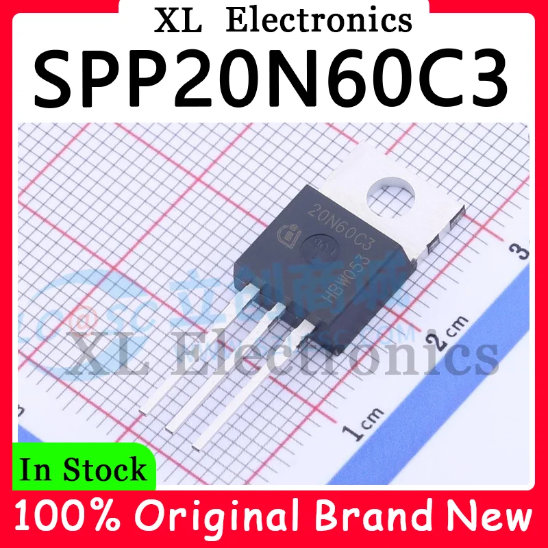 10-unidades-lote-spp20n60c3-novo-original