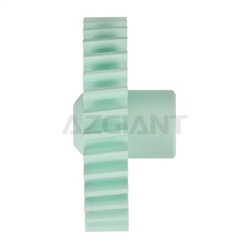 AZGIANT Fix Broken Power Fold Mirror Gear Fit for IS 200D/220D XE20 05-13 / IS 250 XE20 09-13 Door Actuator