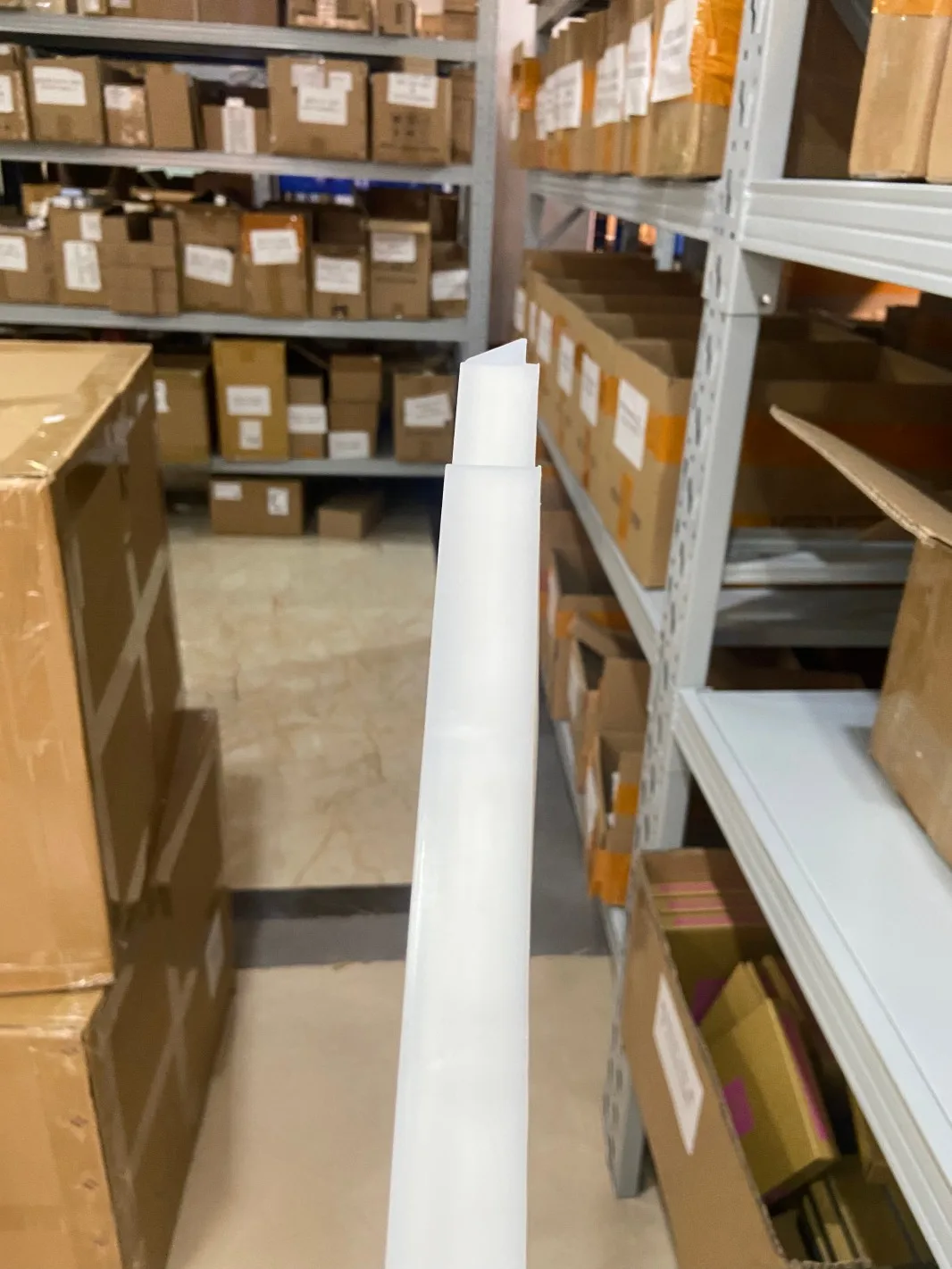 

5X 1552751 1516725 TRAY POROUS PAD Резервуар для отработанных чернил для EPSON Stylus Office B1100 T1100 T1110 ME Office 1100 WF1100 L1300 ME1100