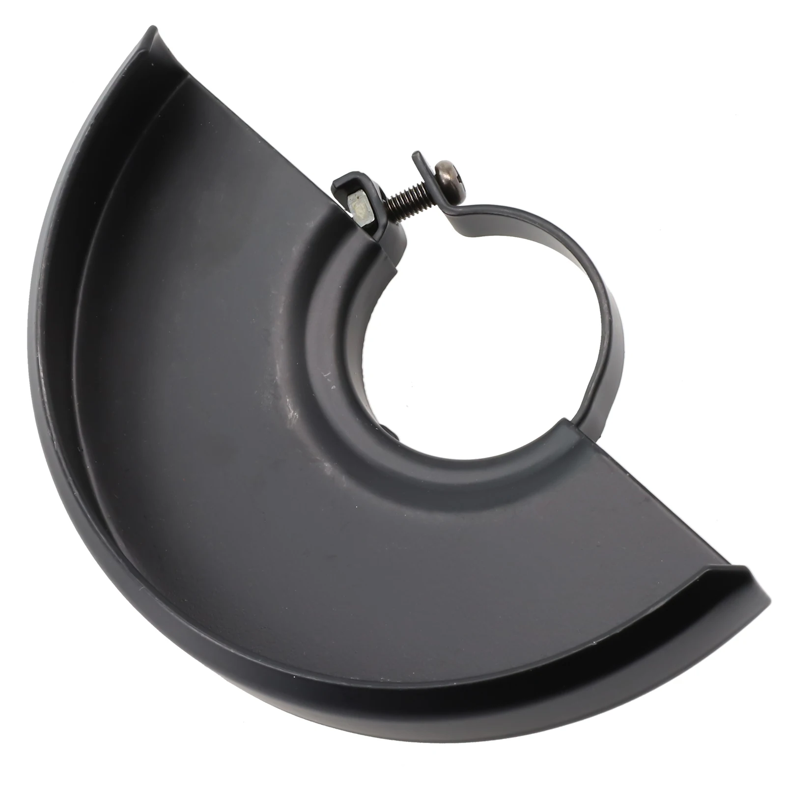Useful Angle Grinder Wheel Power Tool Accessories Protective Cover Garden Grinders Household Workshop Equipment