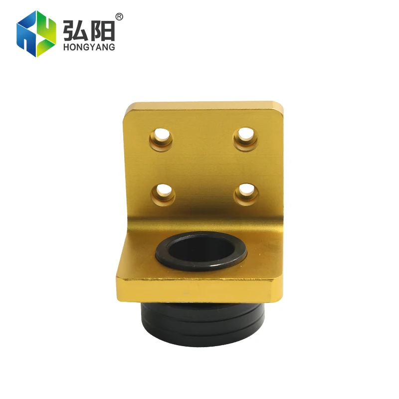 Cnc Tool Changer Chuck Fixing Device Iso30 Bearing Lock Tool Holder Tool Holder Locking Device Tightening Tool Holder